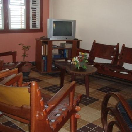 Maud Et Flo Apartment แซ็งต์-ลูซ ภายนอก รูปภาพ