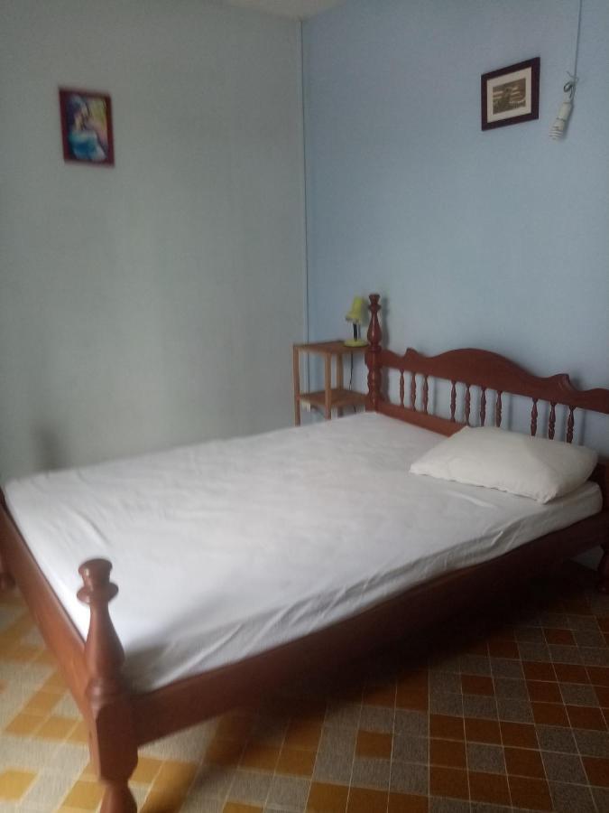 Maud Et Flo Apartment แซ็งต์-ลูซ ห้อง รูปภาพ